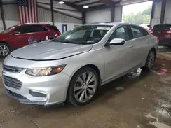 1G1ZH5SX3GF343067 2016 CHEVROLET MALIBU