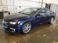 1G1ZH5SX3GF351959 2016 CHEVROLET MALIBU
