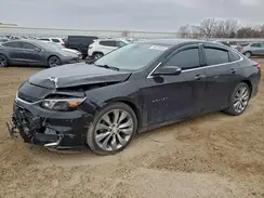 1G1ZH5SX3GF352268 2016 CHEVROLET MALIBU