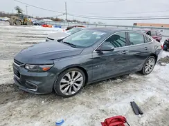 1G1ZH5SX3GF357535 2016 CHEVROLET MALIBU