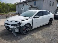 1G1ZH5SX3GF358751 2016 CHEVROLET MALIBU
