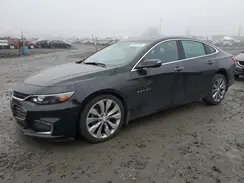 1G1ZH5SX3HF112476 2017 CHEVROLET MALIBU
