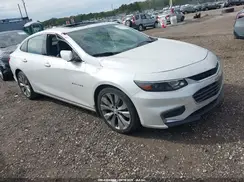 1G1ZH5SX3HF112882 2017 CHEVROLET MALIBU