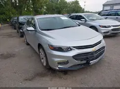 1G1ZH5SX3HF114213 2017 CHEVROLET MALIBU
