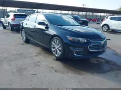 1G1ZH5SX3HF129620 2017 CHEVROLET MALIBU