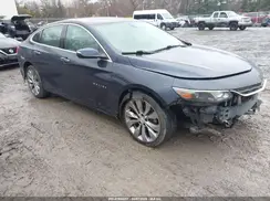1G1ZH5SX3HF131691 2017 CHEVROLET MALIBU