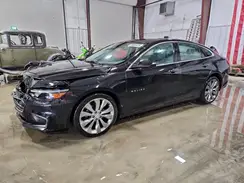 1G1ZH5SX3HF134302 2017 CHEVROLET MALIBU