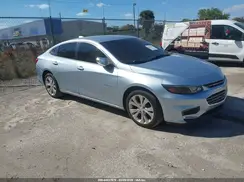 1G1ZH5SX3HF137328 2017 CHEVROLET MALIBU