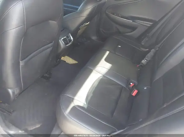 1G1ZH5SX3HF137328 2017 CHEVROLET MALIBU - Image 8