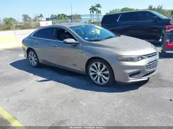 1G1ZH5SX3HF138317 2017 CHEVROLET MALIBU