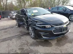 1G1ZH5SX3HF139418 2017 CHEVROLET MALIBU