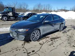 1G1ZH5SX3HF143890 2017 CHEVROLET MALIBU