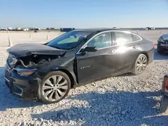 1G1ZH5SX3HF147339 2017 CHEVROLET MALIBU
