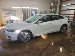 1G1ZH5SX3HF149009 2017 CHEVROLET MALIBU