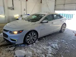 1G1ZH5SX3HF150466 2017 CHEVROLET MALIBU