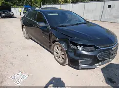 1G1ZH5SX3HF157756 2017 CHEVROLET MALIBU