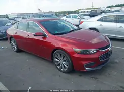 1G1ZH5SX3HF164514 2017 CHEVROLET MALIBU