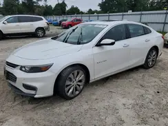 1G1ZH5SX3HF165260 2017 CHEVROLET MALIBU