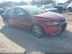 1G1ZH5SX3HF166988 2017 CHEVROLET MALIBU