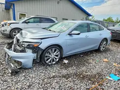 1G1ZH5SX3HF167672 2017 CHEVROLET MALIBU