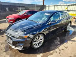 1G1ZH5SX3HF169177 2017 CHEVROLET MALIBU