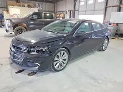 1G1ZH5SX3HF171995 2017 CHEVROLET MALIBU