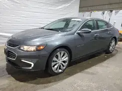 1G1ZH5SX3HF173262 2017 CHEVROLET MALIBU