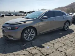 1G1ZH5SX3HF175710 2017 CHEVROLET MALIBU