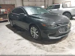 1G1ZH5SX3HF178963 2017 CHEVROLET MALIBU