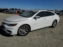 1G1ZH5SX3HF180275 2017 CHEVROLET MALIBU