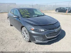 1G1ZH5SX3HF211833 2017 CHEVROLET MALIBU