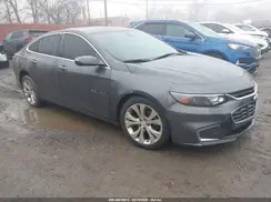 1G1ZH5SX3HF219219 2017 CHEVROLET MALIBU