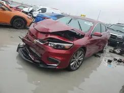 1G1ZH5SX3HF219950 2017 CHEVROLET MALIBU