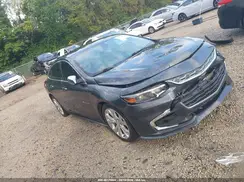 1G1ZH5SX3HF249806 2017 CHEVROLET MALIBU