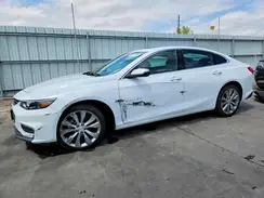 1G1ZH5SX3HF259302 2017 CHEVROLET MALIBU