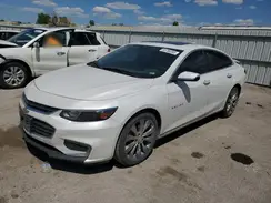1G1ZH5SX3HF268758 2017 CHEVROLET MALIBU