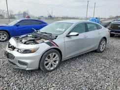 1G1ZH5SX3HF273104 2017 CHEVROLET MALIBU