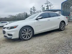 1G1ZH5SX3HF273894 2017 CHEVROLET MALIBU