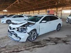 1G1ZH5SX3HF275158 2017 CHEVROLET MALIBU
