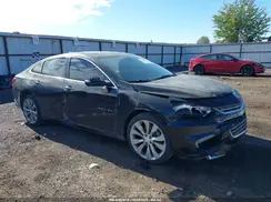1G1ZH5SX3HF285768 2017 CHEVROLET MALIBU