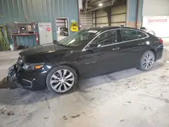 1G1ZH5SX4GF172653 2016 CHEVROLET MALIBU