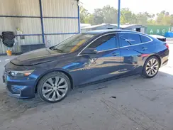 1G1ZH5SX4GF176752 2016 CHEVROLET MALIBU