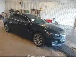 1G1ZH5SX4GF196824 2016 CHEVROLET MALIBU