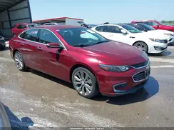 1G1ZH5SX4GF198217 2016 CHEVROLET MALIBU
