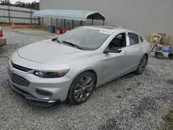 1G1ZH5SX4GF207112 2016 CHEVROLET MALIBU
