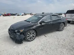 1G1ZH5SX4GF208373 2016 CHEVROLET MALIBU