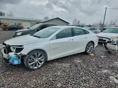 1G1ZH5SX4GF208518 2016 CHEVROLET MALIBU