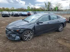 1G1ZH5SX4GF221950 2016 CHEVROLET MALIBU