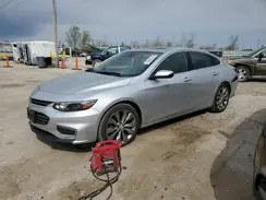 1G1ZH5SX4GF224962 2016 CHEVROLET MALIBU