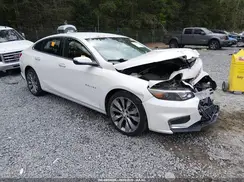 1G1ZH5SX4GF226145 2016 CHEVROLET MALIBU